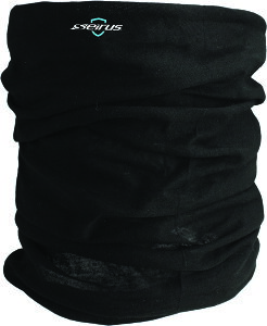 y12112܂ Si5OFFN[|Pő10{z ZCX Seirus AEghA EVO-ARC TVO`[u tFCXJo[ }XN lbNJo[ Lk K O΍ UVJbg 17067