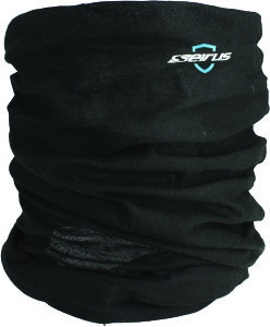 y1030 Pő10{z ZCX Seirus AEghA EVOTVO tFCXJo[ }XN lbNJo[ Lk K O΍ UVJbg R  17068