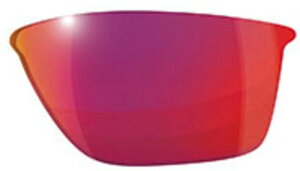 y111410 ő4OFFN[|Pő10{z GAtC Airfly AF-301XyAY bhp[v~[ XNGAVFCv Ռ 6J[u UVJbg MǑ΍ TOX O R