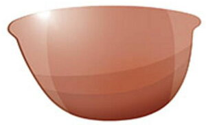 y102420 ő4OFFN[|Pő10{z GAtC Airfly AF304V[YXXyAY TOX fB[X ˖h~R[g ߗ30 MǑ΍ UVJbg99ȏ E