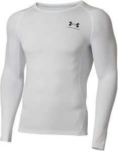 A_[A[}[ UNDER ARMOUR UA R[hMAA[}[ N[Vc Y gbvX A_[EFA Ci[ z ۉ g[jO RvbV ~ Lk ^ 1375528 100