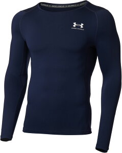 A_[A[}[ UNDER ARMOUR UA R[hMAA[}[ N[Vc Y gbvX A_[EFA Ci[ z ۉ g[jO RvbV ~ Lk ^ 1375528 410