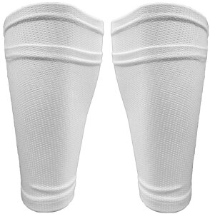 y11420 ő4OFFN[|Pő10{z A[YR[g EARLSCOURT TbJ[ Earls VK[hX[u ECA019 001