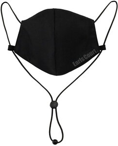 y11420 ő4OFFN[|Pő10{z A[YR[g EARLSCOURT TbJ[ Earls4 C[X|[c}XN ECA039 002