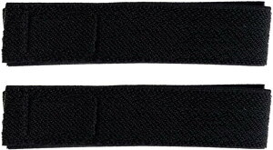 y1130 ő4OFFN[|Pő10{zA[YR[g EARLSCOURT TbJ[ TbJ[EtbgT VK[hXgbp[p \bNXXgbp[ EC-A050 ECA050 002