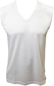 y102420 ő4OFFN[|Pő10{z A[YR[g EARLSCOURT TbJ[ Jr Vvm[XVc ECJNS002 001