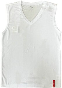 【10月24日20時から 最大4%OFFクーポン&P最大10倍】 アールズコート EARLSCOURT サッカー シンプルノースリシャツ ECNS002 001