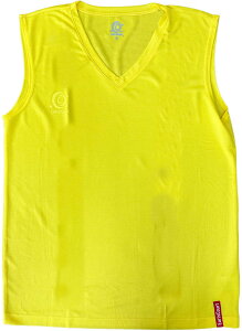 y1030 Pő10{z A[YR[g EARLSCOURT TbJ[ Vvm[XVc ECNS002 008