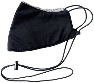 y11420 ő4OFFN[|Pő10{z A[YR[g EARLSCOURT oXPbg t[p}XNJo[ ECR007 002