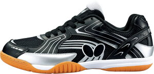 y1030 Pő10{z o^tC Butterfly 싅 V[Y ]C CX 싅V[Y S  C 싅pV[Y  [Yiu 93690 278