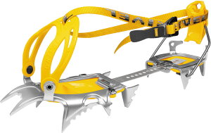 y121 ő4OFFN[|Pő10{z Ox GRIVEL AEghA GA[ebNCgEVOEj[}`bN GV-RAATLNMEF GVRAATLNME