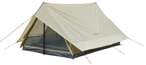 y12112܂ ő4OFFN[|Pő10{z LveX^bO CAPTAIN STAG AEghA LveX^bO CAPTAIN STAG eg gbJ[ c[|[bWUV 3`4lp J[L UA-67 UA0067