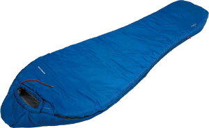 y1116܂ ő4OFFN[|Pő10{z LveX^bO CAPTAIN STAG AEghA LveX^bO CAPTAIN STAG AEghA Vt tHX X[sOobO 1 UB-34 UB0034