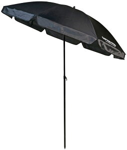 y111410 ő4OFFN[|Pő10{z LveX^bO CAPTAIN STAG AEghA }CofB[ UVJbg MǑ΍ p\200cm UD-72 p\ P P  UVJbg Lv 