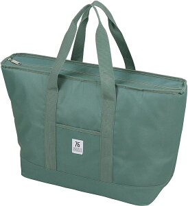 y12112܂ ő4OFFN[|Pő10{z LveX^bO CAPTAIN STAG AEghA P[X N[[{bNX 76V[Y g[gN[[obO L Be[WO[ UE-614 M