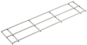 y12112܂ ő4OFFN[|Pő10{z LveX^bO CAPTAIN STAG AEghA LveX^bO CAPTAIN STAG AEghA Α ΃SgN \ UG-3301 UG3301