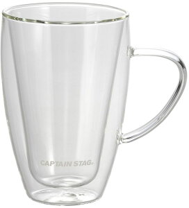 y12112܂ ő4OFFN[|Pő10{z LveX^bO CAPTAIN STAG AEghA LveX^bO CAPTAIN STAG AEghA H Rbv Jbv 320ml _uEH[ UW-2033 UW2033