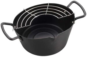 y111 ő4OFFN[|Pő10{z LveX^bO CAPTAIN STAG AEghA LveX^bO CAPTAIN STAG AEghA NbJ[ ~jI[o fB[vtC|bg UW-2037 UW2037