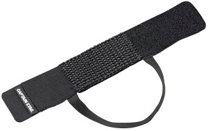 y12112܂ ő4OFFN[|Pő10{z LveX^bO CAPTAIN STAG AEghA LveX^bO CAPTAIN STAG AEghA ObY 񂼁[RpNg2 \tg^Cv UX-1144 UX114