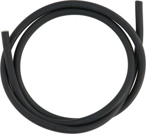 �y12��18������ �ő�4��OFF�N�[�|����P�ő�10�{�z �\���e�b�N SOLTEC �X�C�~���O �X�g���[�N���[�J�[&EDGE�p�h���p��w�ւ��S���`���[�u �u���b�N ���j �p�h�� �p�[�c �`���[�u �R �X�y�A ���i �v