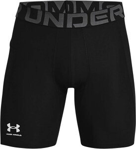 y10420 ő3OFFN[|Pő10{z A_[A[}[ UNDER ARMOUR UA q[gMAA[}[ V[c Y A_[EFA Ci[ z  ʋC g[jO Rۖh