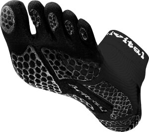 y925܂ ő3OFFN[|Pő10{z ANeBoC^ Activital Activital PRO ubN S-M 22.5-25.5cm 5{w tbgT|[^[   C \bNX Obv jO  119
