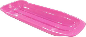 y12320 Si5OFFN[|Pő10{z LveX^bO CAPTAIN STAG Xm[{[h LveX^bO CAPTAIN STAG XL[ ObY Xm[{[h  sN UX-662 UX0662