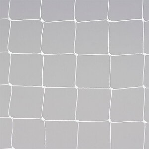 y1130 ő4OFFN[|Pő10{zGoj[ EVERNEW TbJ[ WjATbJ[S[lbgpJ111 wZ̈ ̈   Nu `[ lbg S[lbg EKD847