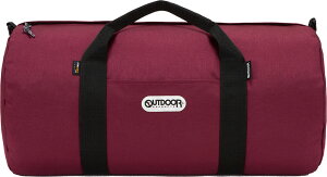 �y5��18�� �ő�4��OFF�N�[�|����P�ő�10�{�z �A�E�g�h�A�v���_�N�c OUTDOOR PRODUCTS OD ���[���{�X�g��60 ���C�� 6150344