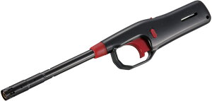 y12320 Si5OFFN[|Pő10{z LveX^bO CAPTAIN STAG AEghA CR ^[{g[` O KX`bJ `bJ} KX  Ί KXo[i[ o[i[ 