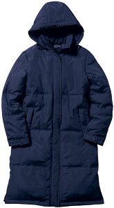 y111410 ő4OFFN[|Pő10{z {}bNX BONMAX Cgx`R[g Y fB[X WjA l LbY qǂ 㒅 AE^[ WPbg HD  Nu T