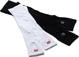 y1116܂ ő4OFFN[|Pő10{z Gkbg N-rit AEghA `[uiC N[bgEGAtBbg Y fB[X z  UVveNV OJbg MǑ