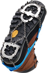 y111 ő4OFFN[|Pő10{z Jv CAMP AEghA ACX}X^[ G{ `F[XpCN yAC[ ~ R ~R N| oR gbLO NC~O AC[