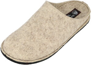 y1130 ő4OFFN[|Pő10{zntK[ HAFLINGER \tg gt Y fB[X [V[Y Xbp tbgEFA    ₦΍ gC h Sn t