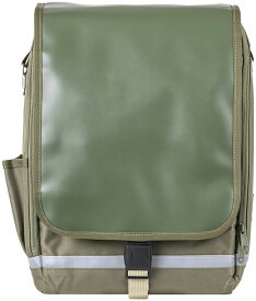 【8月11日2時まで 最大3％OFFクーポン＆P最大10倍】 ラクサック RAKUSACK ラクサックジュニア プラス 小サイズ 18L RAKUSACK JUNIOR PLUS 通学カバン 通学バッグ ランドセル リュックサック 低学年向け 小学生 101351 205