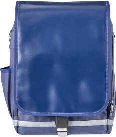 【8月11日2時まで 最大3％OFFクーポン＆P最大10倍】 ラクサック RAKUSACK ラクサックジュニア プラス 小サイズ 18L RAKUSACK JUNIOR PLUS 通学カバン 通学バッグ ランドセル リュックサック 低学年向け 小学生 101351 381