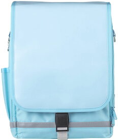 【1月18日 最大4％OFFクーポン＆P最大10倍】 ラクサック RAKUSACK ラクサックジュニア プラス 小サイズ 18L RAKUSACK JUNIOR PLUS 通学カバン 通学バッグ ランドセル リュックサック 低学年向け 小学生 101351 389