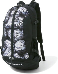 y1030 Pő10{z X|fBO SPALDING oXPbg PCW[ cager OtBeB zCg obO obNpbN 40-007GW Z ʊw  ^ bNTbN {[[ V[Y