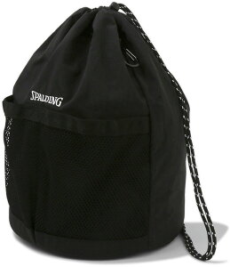 y1030 Pő10{z X|fBO SPALDING oXPbg L`N{[V_[ ubN obO V_[obO 50-023BK Y fB[X ibvUbN ibvTbN {[P[X