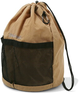 y1030 Pő10{z X|fBO SPALDING oXPbg L`N{[V_[ ThJ[L obO V_[obO 50-023SK Y fB[X ibvUbN ibvTbN {[P