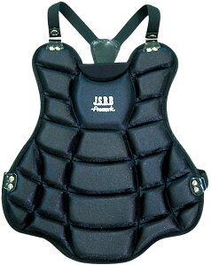 y11420 ő4OFFN[|Pő10{z t@R FALCON NpLb`[veN^[ CP-66BK CP66BK