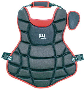 y1030 Pő10{z t@R FALCON ʓpLb`[veN^[ CPT-65BKRD CPT65BKRD