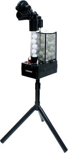 y1116܂ ő4OFFN[|Pő10{z t@R FALCON 싅 @\싅}V CTR-18S CTR18S