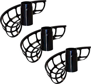 y12320 Si5OFFN[|Pő10{z TNC SAKURAI }VpXyA[ 3PZbg EFS-3SR EFS3SR