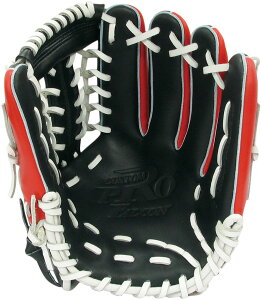 t@R FALCON ʗpEOu FG-6510 N21 FG6510N21