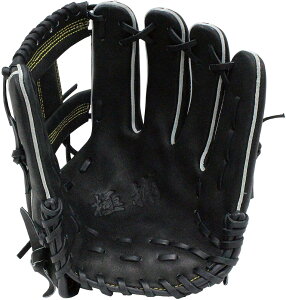 t@R FALCON ʗpEOu FG-6511 FG6511