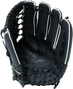 y1130 ő4OFFN[|Pő10{zt@R FALCON ʓE\tg{[pOu3p FGS-3141 FGS3141