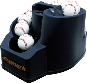 y11112܂ ő4OFFN[|Pő10{z t@R FALCON dEE\tg{[pobeBOg[i[EgXΖ HT-85 N21 HT85N21