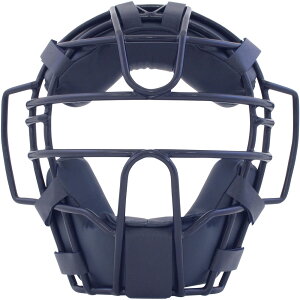 【10月30日 P最大10倍】 ファルコン FALCON 軟式一般用キャッチャーマスク PM-210NV PM210NV