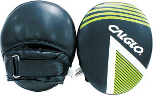 y1030 Pő10{z t@R FALCON p`O~bg PWF-132 PWF132